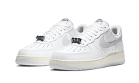 Nike Air Force 1 Low 1-800 Toll Free
