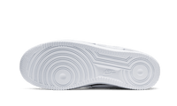 Nike Air Force 1 Low 1-800 Toll Free