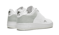 Nike Air Force 1 Low A-Cold-Wall White