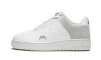 Nike Air Force 1 Low A-Cold-Wall White