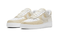 Nike Air Force 1 Low Beach