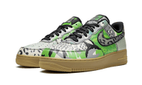Nike Air Force 1 Low City of Dreams Green