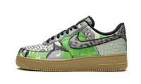 Nike Air Force 1 Low City of Dreams Green
