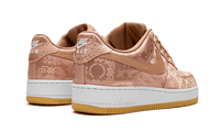 Nike Air Force 1 Low Clot Pink