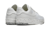 Nike Air Force 1 Low Crater Summit White