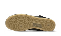 Nike Air Force 1 Low Drop Type Gum