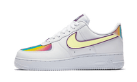 Nike Air Force 1 Low Easter (2020)