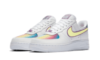 Nike Air Force 1 Low Easter (2020)