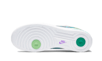 Nike Air Force 1 Low Flyleather Ruohan Wang