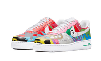 Nike Air Force 1 Low Flyleather Ruohan Wang
