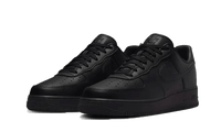 Nike Air Force 1 Low Fresh Black