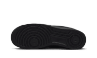 Nike Air Force 1 Low Fresh Black