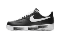 Nike Air Force 1 Low G-Dragon Peaceminusone Para-Noise Black