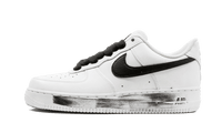 Nike Air Force 1 Low G-Dragon Peaceminusone Para-Noise White
