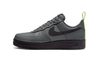 Nike Air Force 1 Low Grey Volt