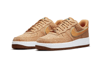Nike Air Force 1 Low Happy Pineapple Cork