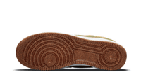 Nike Air Force 1 Low Happy Pineapple Cork