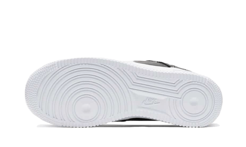 Nike Air Force 1 Low Jewel Chicago