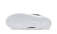Nike Air Force 1 Low Jewel Chicago