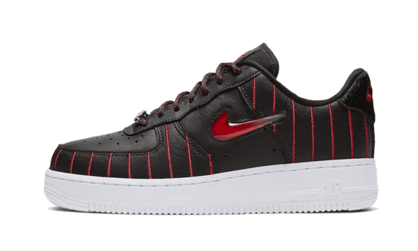 Nike Air Force 1 Low Jewel Chicago
