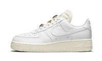 Nike Air Force 1 Low Jewels