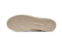 Nike Air Force 1 Low Kith Paris