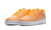 Nike Air Force 1 Low Laser Orange