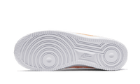 Nike Air Force 1 Low Laser Orange