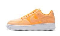 Nike Air Force 1 Low Laser Orange