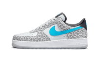 Nike Air Force 1 Low Leopard