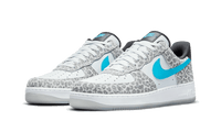 Nike Air Force 1 Low Leopard