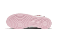 Nike Air Force 1 Low Love Letter Valentine's Day (2021)
