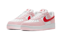 Nike Air Force 1 Low Love Letter Valentine's Day (2021)
