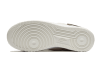 Nike Air Force 1 Low LXX Light Orewood Brown