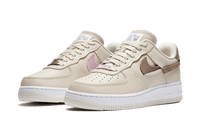 Nike Air Force 1 Low LXX Light Orewood Brown