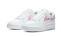 Nike Air Force 1 Low LXX White Pink Aqua