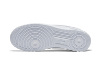 Nike Air Force 1 Low NBA Paris