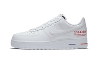 Nike Air Force 1 Low NBA Paris