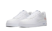 Nike Air Force 1 Low NBA Paris