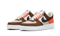 Nike Air Force 1 Low Next Nature Pecan