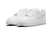 Nike Air Force 1 Low Next Nature White Pale Coral