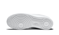 Nike Air Force 1 Low Next Nature White Pale Coral