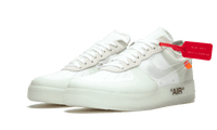Nike Air Force 1 Low Off-White "The Ten"