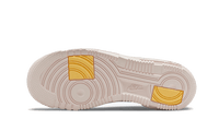 Nike Air Force 1 Low Pixel Arctic Orange