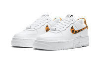 Nike Air Force 1 Low Pixel Leopard