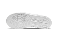 Nike Air Force 1 Low Pixel Leopard