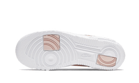 Nike Air Force 1 Low Pixel Particle Beige