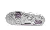 Nike Air Force 1 Low Pixel Photon Dust Lilas