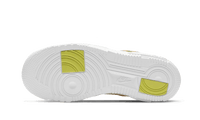 Nike Air Force 1 Low Pixel Sail Tan