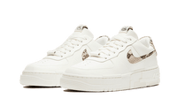 Nike Air Force 1 Low Pixel Snakeskin